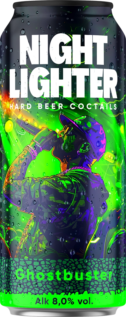 Slide 4